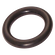 1     SIZE RJT RUBBER SEAL