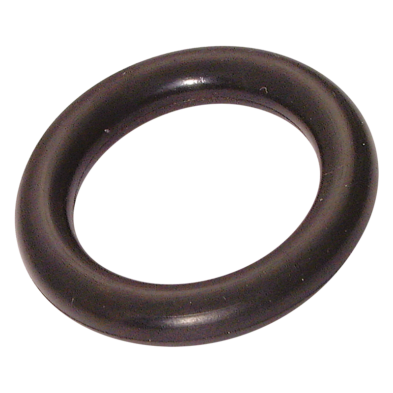 SIZE RJT RUBBER SEAL