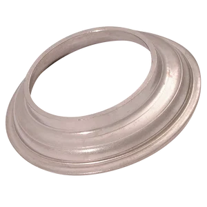 SIZE RJT WELD LINER ST/STEEL