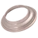 1     SIZE RJT WELD LINER ST/STEEL