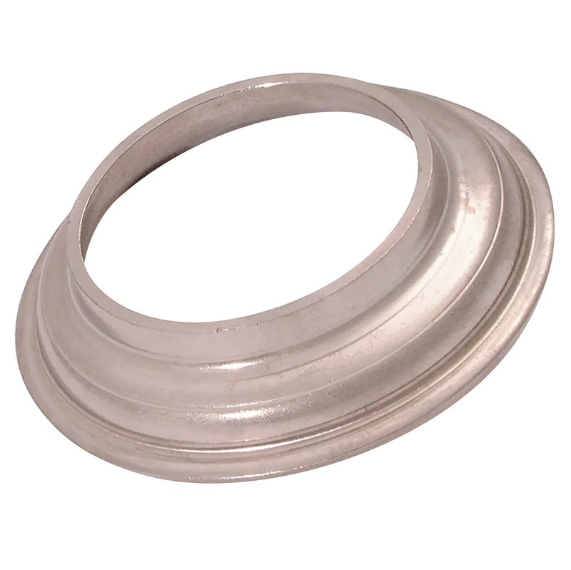 SIZE RJT WELD LINER ST/STEEL