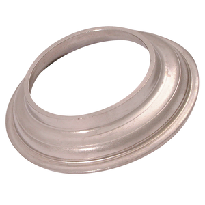 SIZE RJT WELD LINER ST/STEEL
