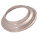 1     SIZE RJT WELD LINER ST/STEEL
