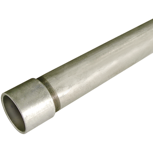 TUBE 3.25MTR