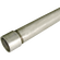 1.1/2  GALVANISED TUBE 3.25MTR   SOCKET