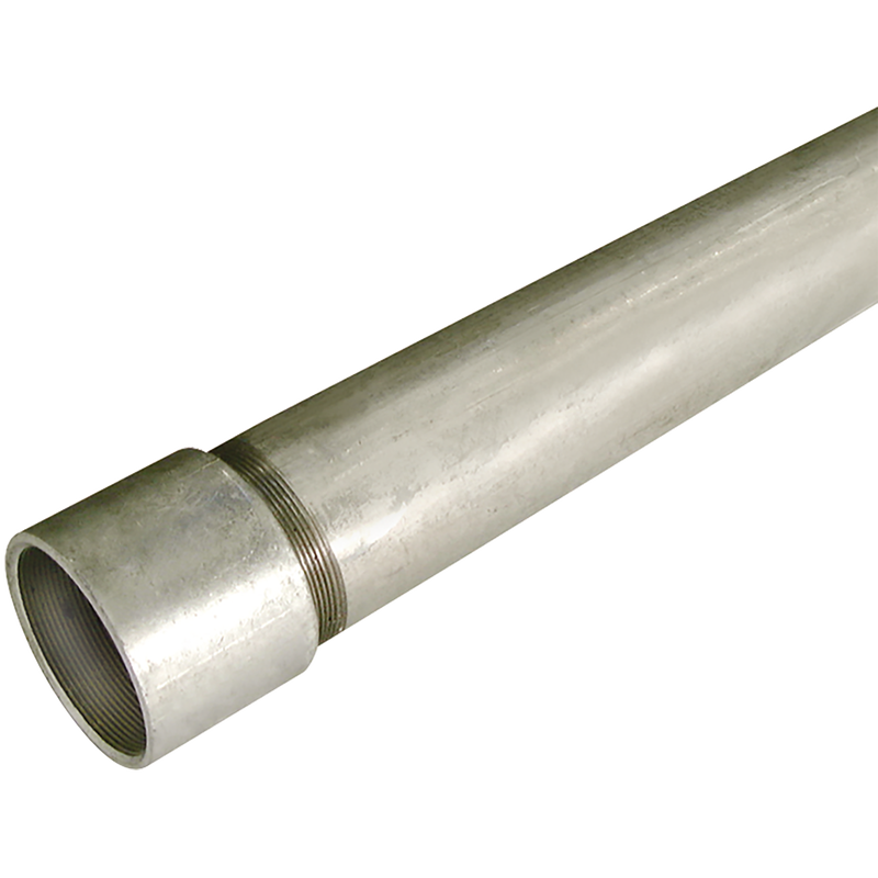 TUBE 3.25MTR