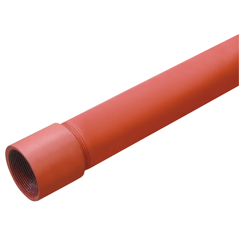 RED OXIDE + SOCKET