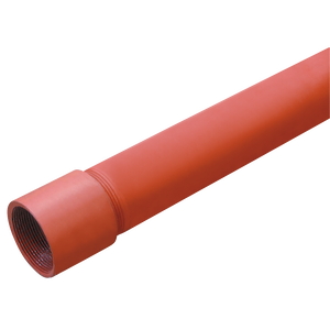RED OXIDE + SOCKET