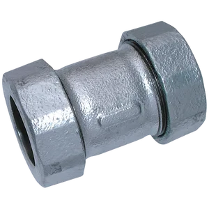 REPAIR COUPLING