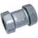 1.1/2 REPAIR COUPLING