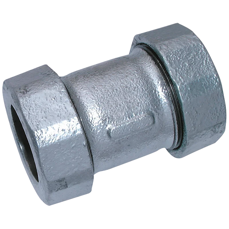 REPAIR COUPLING