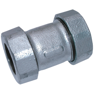 REPAIR COUPLING