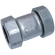 1.1/2 REPAIR COUPLING