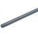 M10 STUDDING 1M