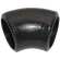 1.1/2ID 45DEG LONG RADIUS BEND BUTTWELD