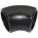 1.1/2ID 45DEG LONG RADIUS BEND BUTTWELD