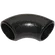 1.1/2ID 90DEG LONG RADIUS BEND BUTTWELD