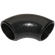 1.1/2ID 90DEG LONG RADIUS BEND BUTTWELD