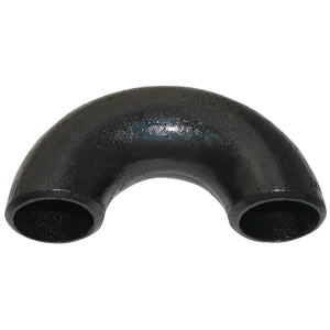 ID 180DEG LONG RADIUS RETURN BEND
