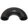1.1/2ID 180DEG LONG RADIUS RETURN BEND