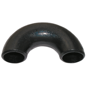 ID 180DEG LONG RADIUS RETURN BEND
