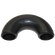 1.1/2ID 180DEG LONG RADIUS RETURN BEND