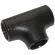 1.1/2ID EQUAL TEE BUTT WELD