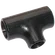 1.1/2X1.1/4REDUCING TEE BUTT WELD