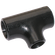 1.1/2X1.1/4REDUCING TEE BUTT WELD