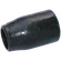 3X1.1/2    CONCENTRIC REDUCER BUTTWELD