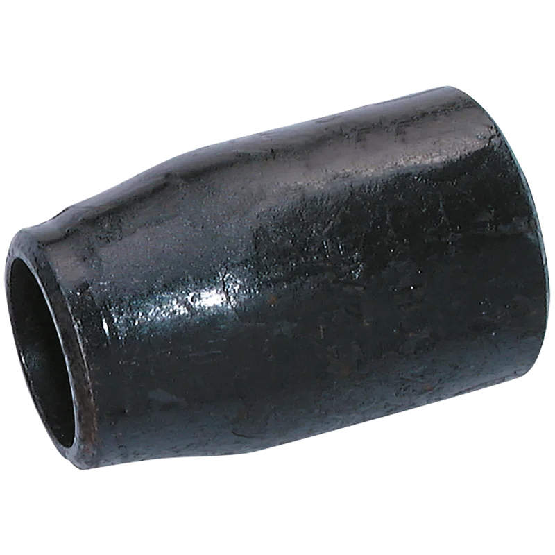 CONCENTRIC REDUCER BUTTWELD