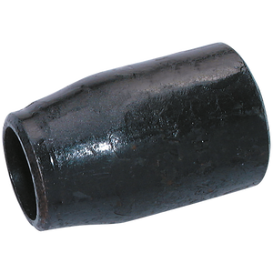 CONCENTRIC REDUCER BUTTWELD