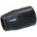 3X1.1/2    CONCENTRIC REDUCER BUTTWELD