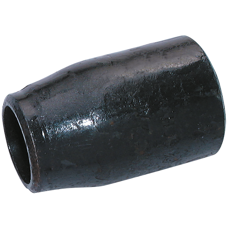 1.1/2X1    CONCENTRIC REDUCER BUTTWELD