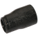1.1/2X1     ECCENTRIC REDUCER BUTTWELD