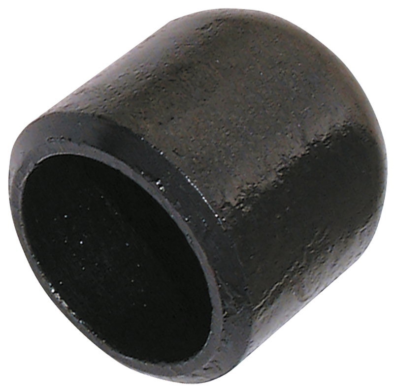 1     ID CAP BUTTWELD