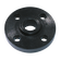 1     ID SLIP-ON FLANGE PN16 STEEL