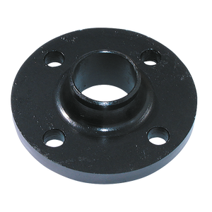 ID WELD NECK FLANGE 150LB STEEL