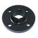 2.1/2 ID WELD NECK FLANGE 300LB STEEL