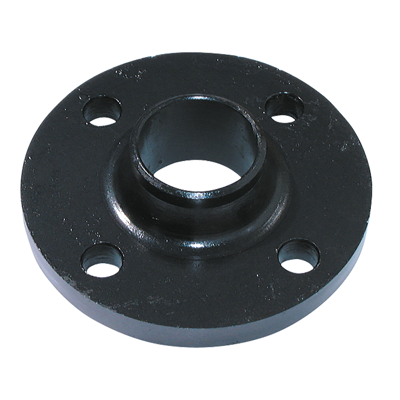 ID WELD NECK FLANGE 300LB STEEL