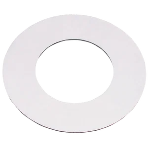SEAL IBC N34 PN16
