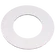 2    ID GASKET SEAL IBC N34 PN40