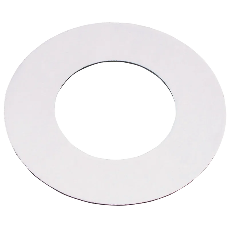 ID GASKET SEAL IBC N34 PN40