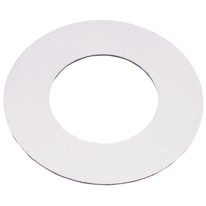 ID GASKET SEAL IBC N34 PN40