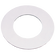 1ID N34 150LB IBC GASKET SEAL