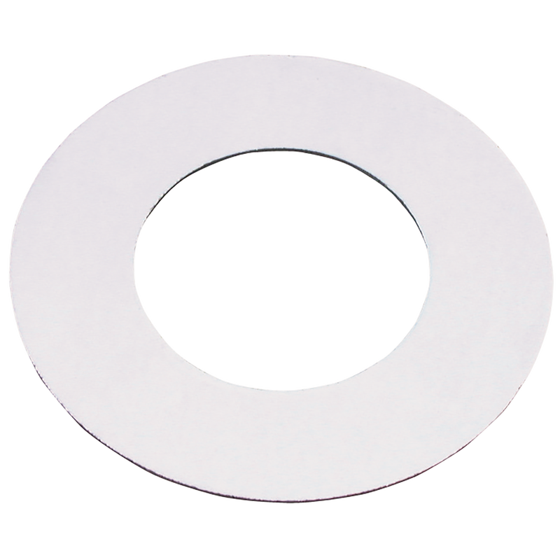 N34 150LB IBC GASKET SEAL