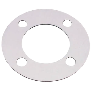 GASKET SEAL F/FACE N34 PN40
