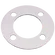 1    ID GASKET SEAL F/FACE N34 PN16