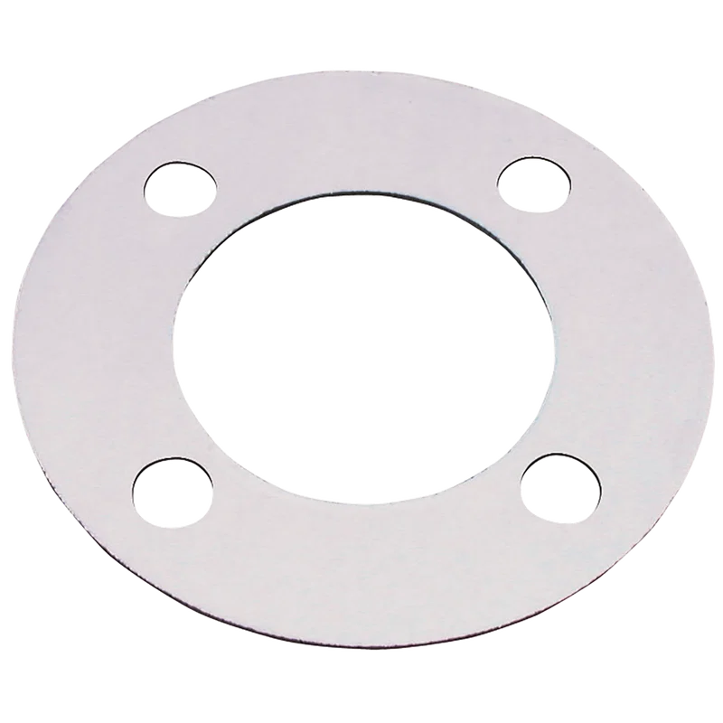 ID GASKET SEAL F/FACE N34 PN16