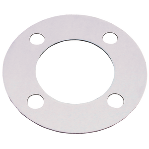 ID GASKET SEAL F/FACE 300LB N34